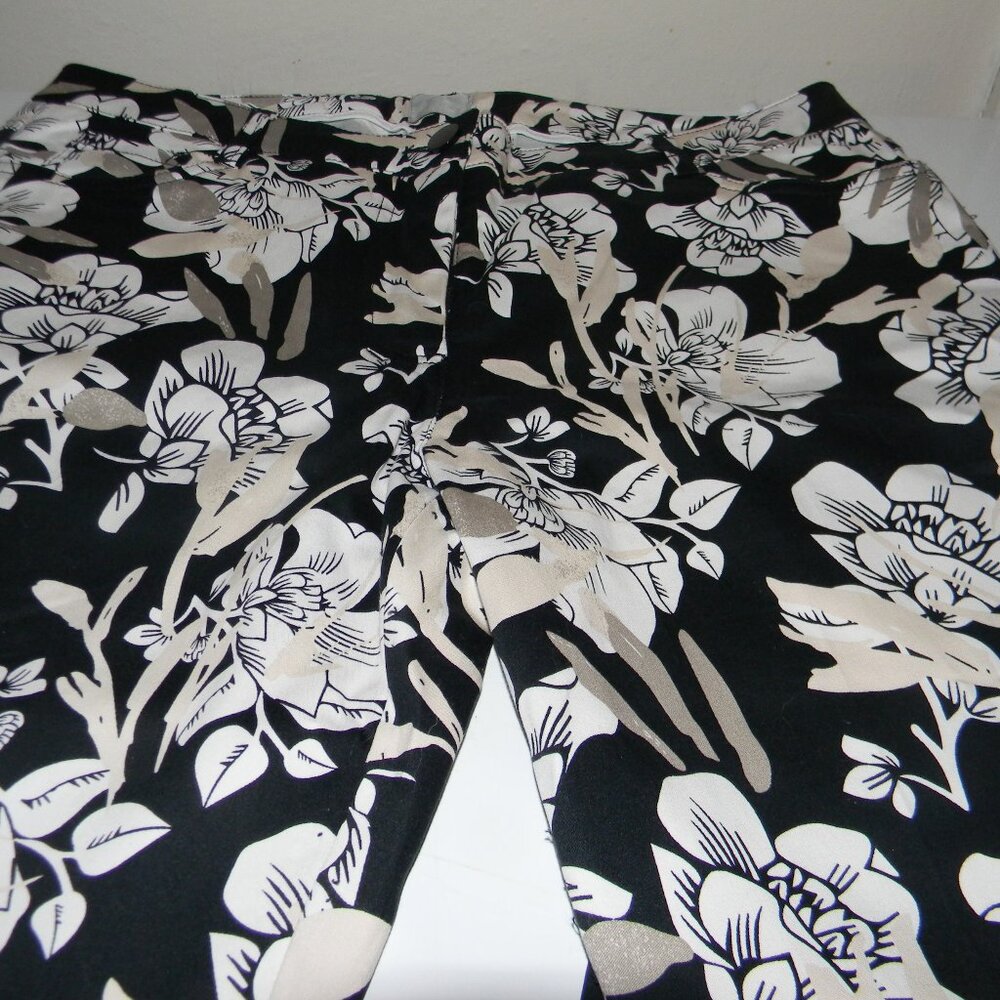 Fair Lady Pants - Size 10P